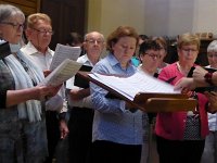 Chorale Folschette 5.6.2016 098